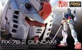 Bandai-5061594-RG-RX-78-2-Gundam