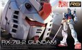 Bandai-5061594-RG-RX-78-2-Gundam