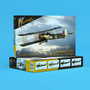 12-48001-Salmson-2A2-Late-Type-1:48-[GasPatch-Models]