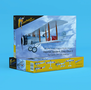 12-48003-Salmson-2A2-Imperial-Japanese-Army-(Otsu-1)-1:48-[GasPatch-Models]