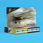 12-48002-Salmson-2A2-Mid-Type-1:48-[GasPatch-Models]