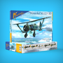 16-48096-Henschel-Hs123-B1-1:48-[GasPatch-Models]