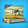 16-48095-Henschel-Hs123-A1-1:48-[GasPatch-Models]