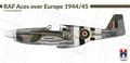 Hobby-2000-72023-RAF-Aces-over-Europe-1944-45