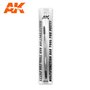 AK9169-Multifunction-Bar-Tool-for-Putty-[AK-Interactive]