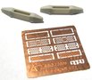 A²-Squared-ASQ72005-UV-5-08(50)-IR-Flare-Blocks-Mikoyan-MiG-29-SMT-kits--1:72