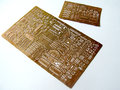 A²-Squared-ASQ72013-MiG-31-photoetched-detailing-set-for-Trumpeter-kits-1:72
