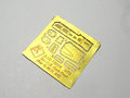 A²-Squared-ASQ72024-Su-35-gun-port-(photoetched-detailing-set)-for-GWH-kit-1:72