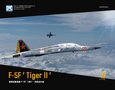 DreamModel-DM720014-F-5F-Tiger-II-1:72