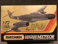 Matchbox-PK-129-MK7-Armstrong-Whitworth-Meteor-NF.14-12-11-**(incl.-Aeroclub-updateset-for-Meteor-MK.7)-1:72