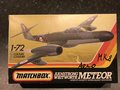 Matchbox-PK-129-MK8-Armstrong-Whitworth-Meteor-NF.14-12-11-**(incl.-Aeroclub-updateset-for-Meteor-MK.8)-1:72