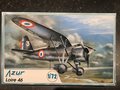 Azur-005-Loire-46-1:72