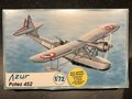 Azur-012-Potez-452-1:72