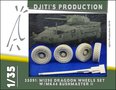 Djitis-Production-35091-M1296-Dragoon-Wheel-Set-W-MK44-Bushmasters-II