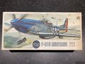 Airfix-02045-9-P-51D-Mustang--1:72