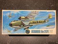 Airfix-03003-8-Dornier-Do-217E-1:72