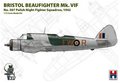 Hobby-2000-72003-Bristol-Beaufighter-Mk.-VIF-No.307-Polish-Night-Fighter-Squadron-1942