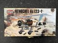 Airfix-02051-4-Henschel-Hs-123-1-1:72