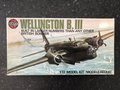 Airfix-04001-5-Wellington-B.III-1:72