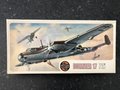 Airfix-04014-1-Dornier-17-E&amp;F-1:72