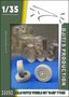 Djitis-Production-35093-Rolls-Royce-Wheels-Set-Sand-Type