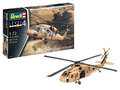 Revell-04976-UH-60-1:72