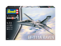 Revell-04974-EF-111A-Raven-1:72