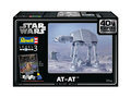 Revell-05680-AT-AT-40th-Anniversary-The-Empire-Strikes-Back-1:53