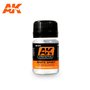 AK011-White-Spirit-35-ml-[AK-Interactive]
