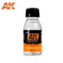 AK047-White-Spirit-100-ml-[AK-Interactive]