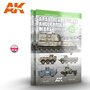 AK286-ARAB-REVOLUTIONS-&amp;-BORDER-WARS-VOL.III-[AK-Interactive]
