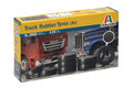 Italeri-3889-Truck-Rubber-Tyres-(8x)-1:24