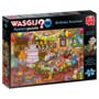 JUM19165-Wasgij-Mystery-16-Verjaardag-Verrassing!-(1000)