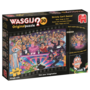 JUM19160-Wasgij-Original-30-Wals-Tango-en-Jive!-(1000)