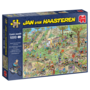 JUM19174-Jan-van-Haasteren-Wereldkampioenschappen-Veldrijden-(1000)