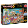 JUM25000-Wasgij-Original-36-Goede-Voornemens!-(1000)