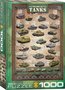 EUR6000-0381-History-of-Tanks-(1000)