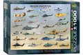 EUR6000-0088-Military-Helicopters-(1000)