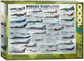 EUR6000-0076-Modern-Warplanes-(1000)