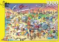 PUZ894-Danker-Jan-Strand-(1000)
