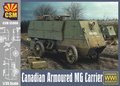 Copper-State-Models-CSM35006-Canadian-Armoured-MG-Carrier
