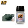 AK079-Wet-Effects-Fluid
