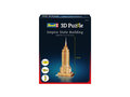 Revell-00119-Empire-State-Building-3D-Puzzle