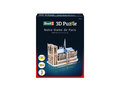 Revell-00121-Notre-Dame-de-Paris-3D-Puzzle