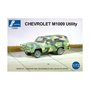 PJ-Production-722005-Chevrolet-M1009-Utility