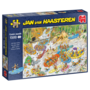 JUM19015-Jan-van-Haasteren-Wild-Water-Rafting-(1500)