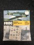 FROG--F211F-Focke-Wulf-190-A-3-1:72