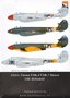 Dutch-Decal-DD32023-Gloster-F.Mk.-4-T.Mk.7-Meteor-LSK-KLu