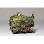 ResiCAST-35.2353-Universal-Carrier-Mk-1-Stowage-North-Africa-Italy