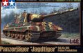 Tamiya-32569-Panzerjager-Jagdtiger